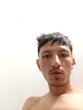 BumblingBimetal online show from 12-01-25, 04:17