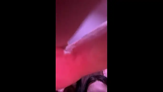 screamm lolalitaa online show from 01-16-26, 10:14