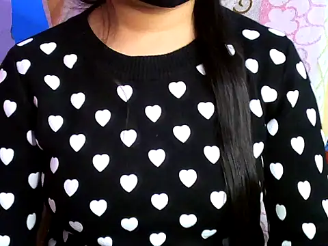 Snapshot of naughty-prachi chatting on 12-21-25, 06:42 naughty-prachi online show from 12-21-25, 06:42