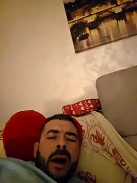 Snapshot of Cicciolino_23 chatting on 12-03-25, 03:03 Cicciolino 23 online show from 12-03-25, 03:03