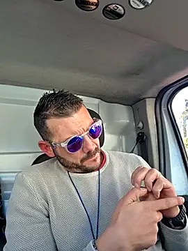 Snapshot of Cicciolino_23 chatting on 12-05-25, 12:25 Cicciolino 23 online show from 12-05-25, 12:25