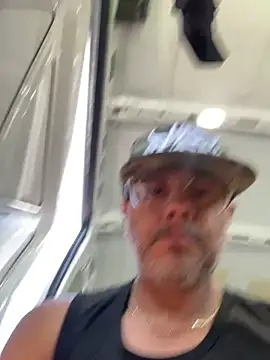 ValuedConcept687 online show from 12-21-25, 07:21