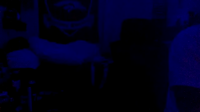 ValuedConcept687 online show from 02-16-26, 03:24