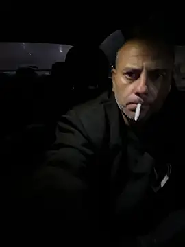 ValuedConcept687 online show from 02-26-26, 09:30