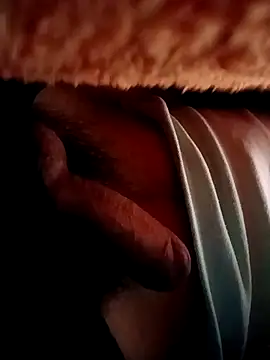 danielusbss online show from 01-10-26, 06:26