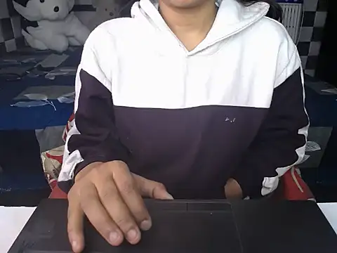 Big baby4 online show from 12-01-25, 12:54