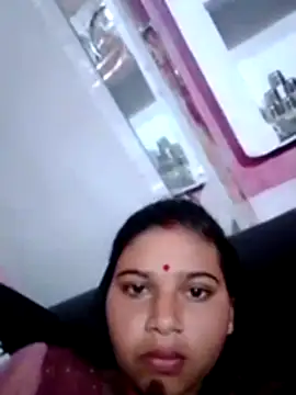 Snapshot of Big_hot44 chatting on 12-02-25, 10:09 Big hot44 online show from 12-02-25, 10:09