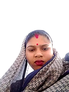 Big hot44 online show from 12-04-25, 07:39