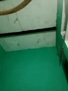 Big hot44 online show from 12-20-25, 12:40