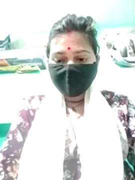 Big hot44 online show from 01-13-26, 07:35