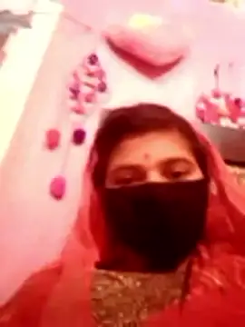 Big hot44 online show from 03-04-26, 05:46