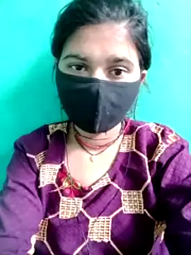 Big hot44 online show from 03-27-26, 06:41