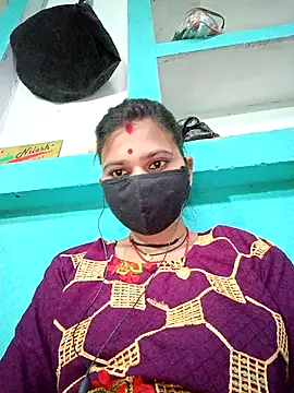 Big hot44 online show from 03-27-26, 12:49