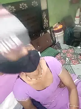 Soniya 089 online show from 12-15-25, 06:06