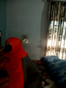 Soniya 089 online show from 02-06-26, 10:40