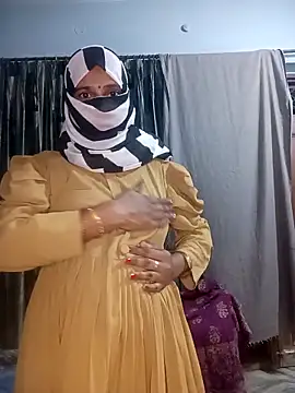 Soniya 089 online show from 02-09-26, 03:49