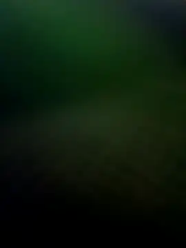 Soniya 089 online show from 02-10-26, 11:53