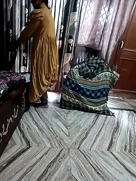 Soniya 089 online show from 02-13-26, 07:59