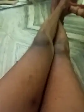 Soniya 089 online show from 02-27-26, 04:01