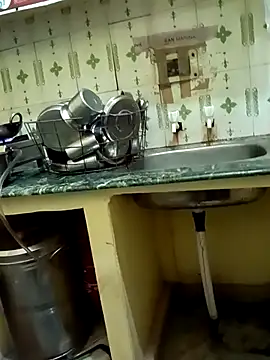 Soniya 089 online show from 03-01-26, 02:46