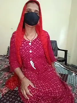 Soniya 089 online show from 06-04-26, 06:52