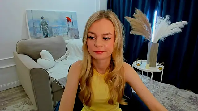 Snapshot of MidnighteAura chatting on 06-07-26, 03:10 MidnighteAura online show from 06-07-26, 03:10