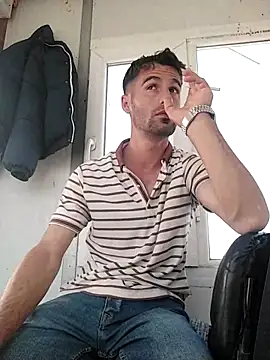 kral4531 online show from 12-02-25, 08:08