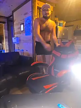 HtxGoodTime88 online show from 12-02-25, 08:41