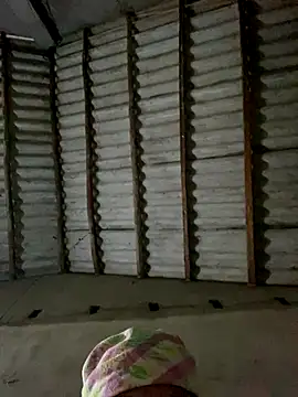 Lilik2 online show from 12-05-25, 09:29