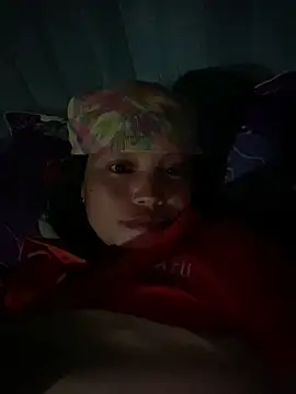 Lilik2 online show from 12-14-25, 02:00