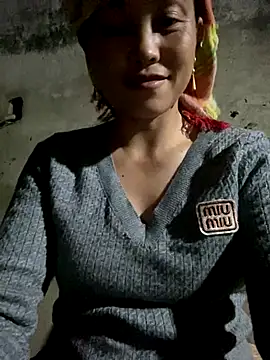 Lilik2 online show from 12-19-25, 12:01