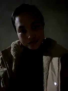 Lilik2 online show from 01-05-26, 10:35