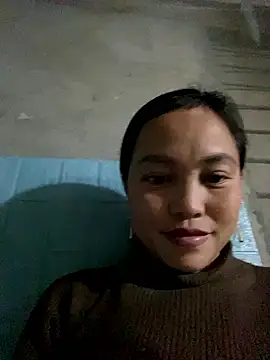 Lilik2 online show from 01-13-26, 08:19