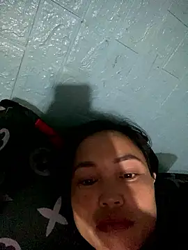 Lilik2 online show from 01-18-26, 08:23