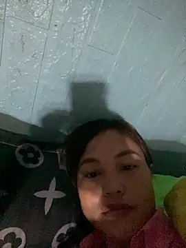 Lilik2 online show from 02-08-26, 05:38