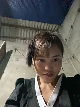 Lilik2 online show from 02-27-26, 02:50