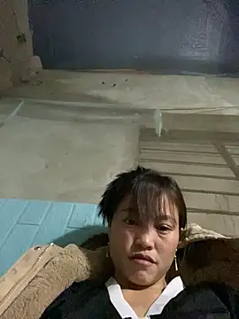 Lilik2 online show from 03-10-26, 02:00