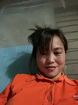 Lilik2 online show from 03-14-26, 12:43