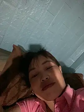 Lilik2 online show from 03-24-26, 04:12