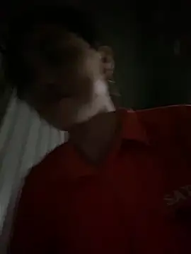 Lilik2 online show from 04-04-26, 02:36