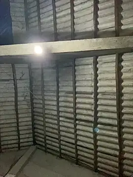 Lilik2 online show from 04-09-26, 10:48