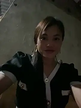 Lilik2 online show from 04-21-26, 10:12