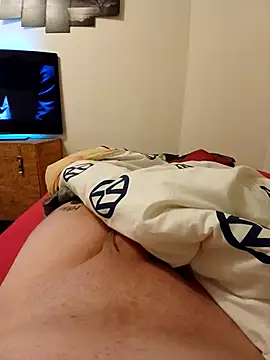 Chiemsee610 online show from 02-08-26, 10:46