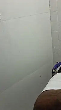 Cbelite1 online show from 02-23-26, 10:34