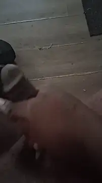 Cbelite1 online show from 03-04-26, 12:44