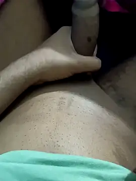 Lovely-boy-ash online show from 04-03-26, 05:00