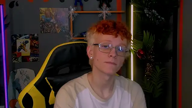 Ethan Miltons online show from 12-17-25, 10:10