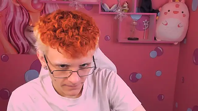 Ethan Miltons online show from 12-20-25, 10:22