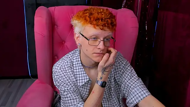 Ethan Miltons online show from 12-21-25, 10:11