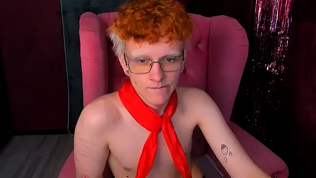 Ethan Miltons online show from 01-10-26, 10:28